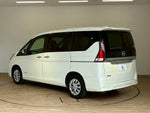 SERENA  S-HYBRID