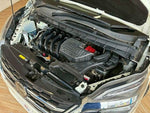 SERENA  S-HYBRID