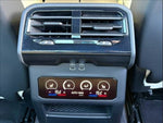 BMW 5series sedan