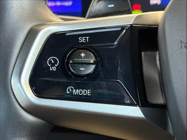 BMW 5series sedan