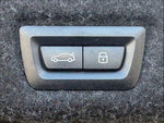 BMW 5series sedan