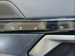 BMW 5series sedan