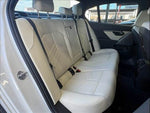 BMW 5series sedan