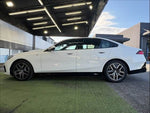 BMW 5series sedan