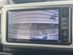 WAKE 4WD