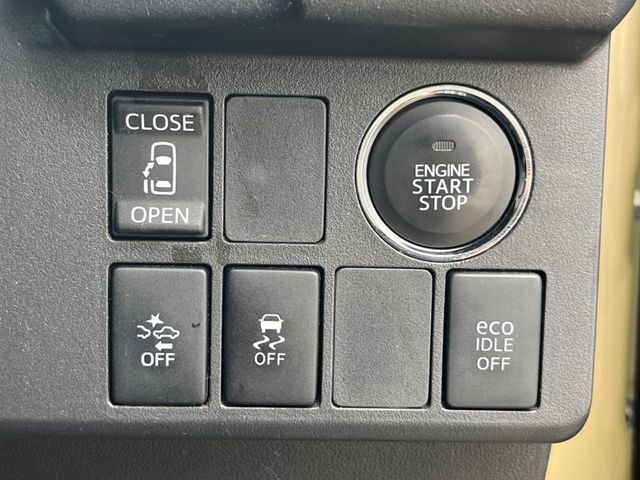 WAKE 4WD