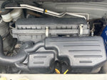 WAKE 4WD