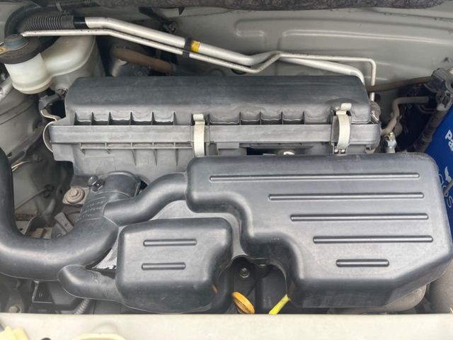 WAKE 4WD