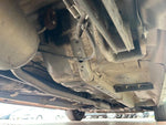 WAKE 4WD
