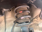 WAKE 4WD