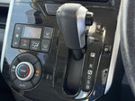 TANTO CUSTOM 4WD