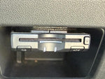 TANTO CUSTOM 4WD