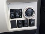 MOVE canbus 4WD