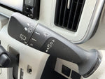 MOVE canbus 4WD