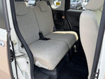 MOVE canbus 4WD