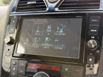SERENA  S-HYBRID