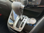 SERENA  S-HYBRID