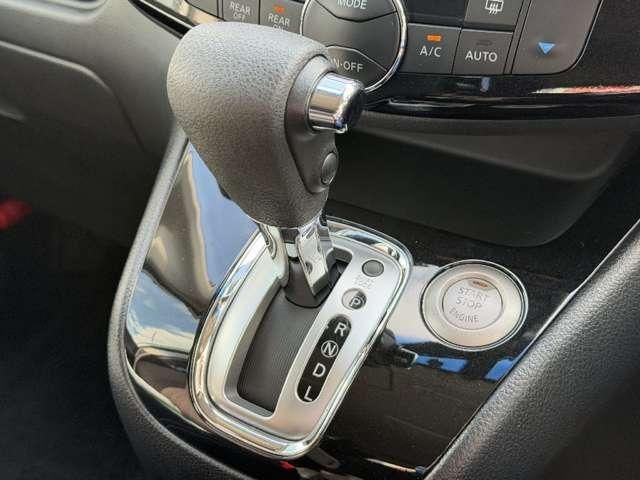 SERENA  S-HYBRID