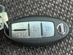 SERENA  S-HYBRID