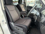 SERENA  S-HYBRID