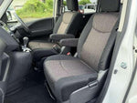 SERENA  S-HYBRID