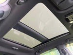 HARRIER HYBRID