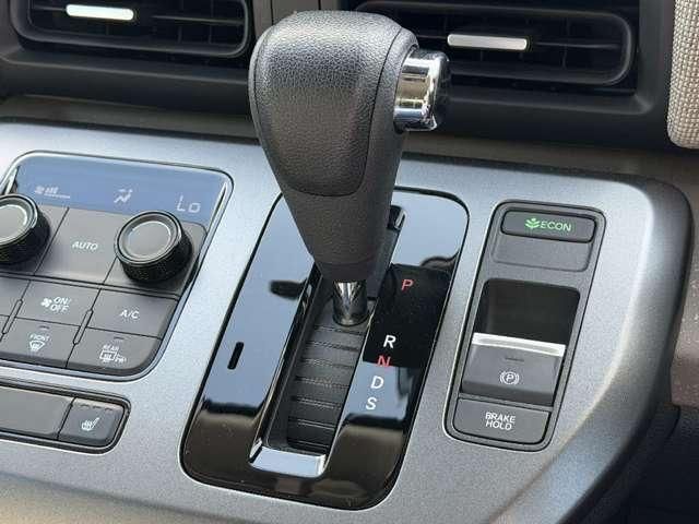 FREED 4WD