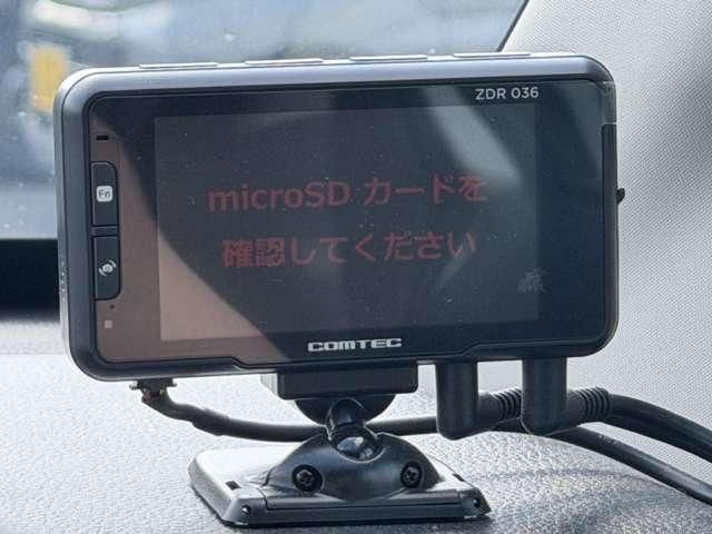 FREED 4WD