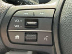 FREED 4WD