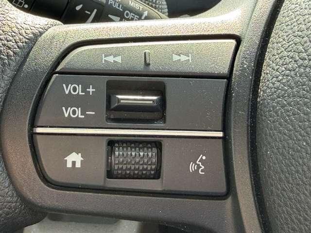 FREED 4WD