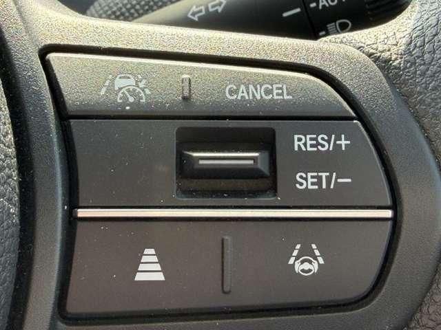 FREED 4WD