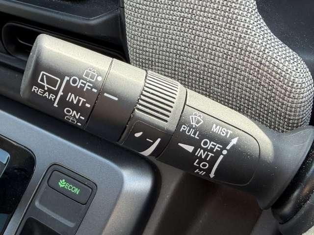 FREED 4WD