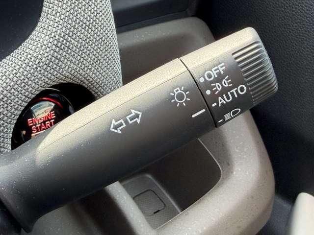 FREED 4WD