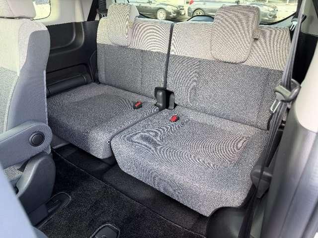 FREED 4WD