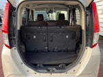 ROOMY