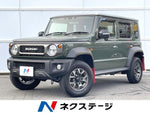 JIMNY NOMADE