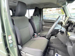 JIMNY NOMADE