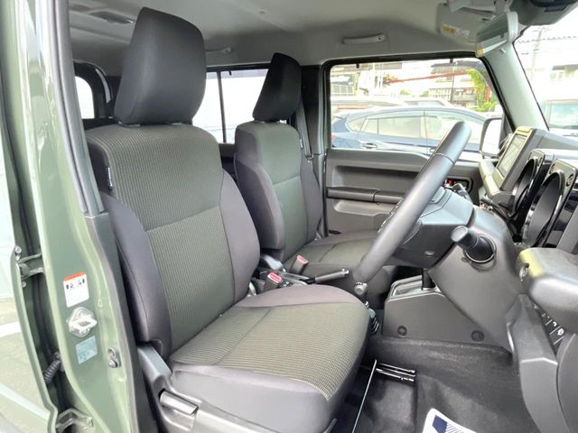 JIMNY NOMADE