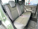 JIMNY NOMADE
