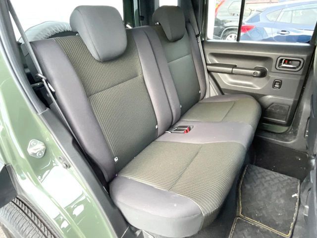 JIMNY NOMADE