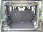 JIMNY NOMADE