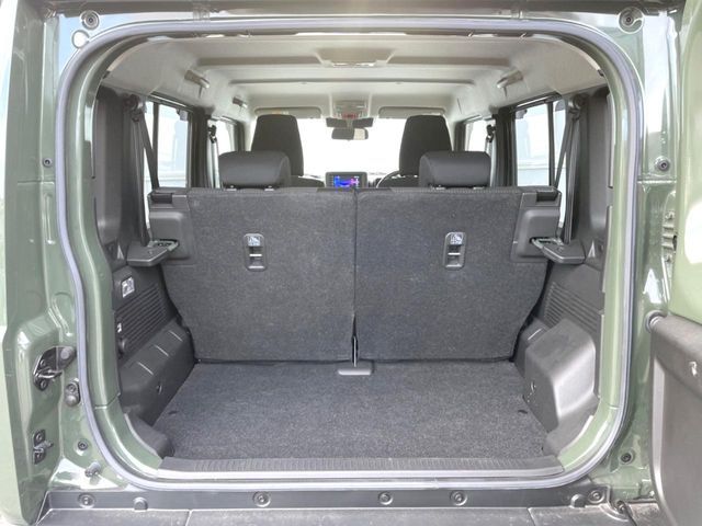 JIMNY NOMADE