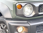 JIMNY NOMADE