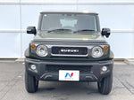 JIMNY NOMADE