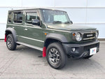 JIMNY NOMADE