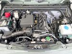 JIMNY NOMADE