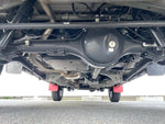 JIMNY NOMADE