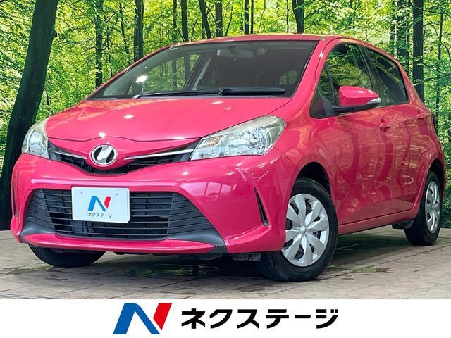 VITZ