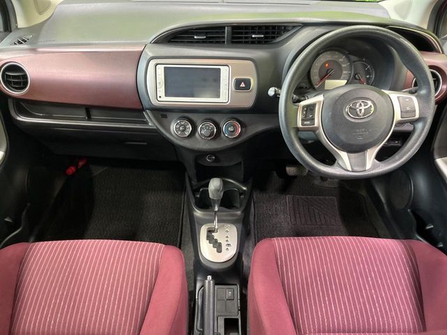 VITZ