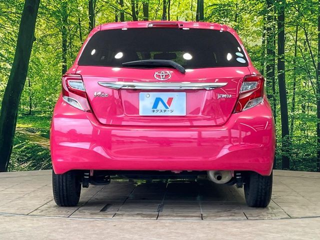 VITZ